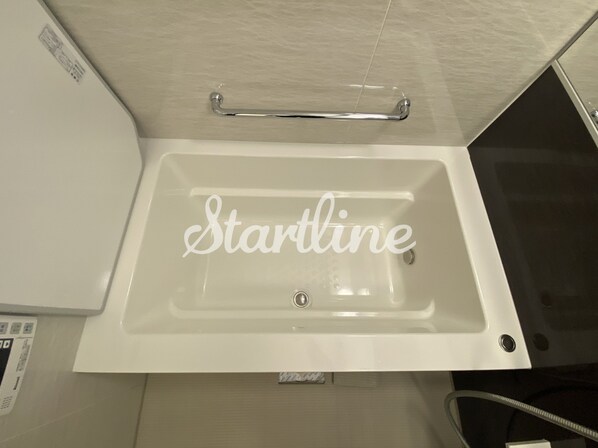 ザ・レジデンス三ノ輪IIの物件内観写真